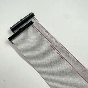 Câble de données pour écran d'affichage personnalisé - Product Image 4