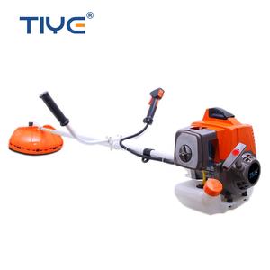 <span class=keywords><strong>Desbrozadora</strong></span> <span class=keywords><strong>de</strong></span> <span class=keywords><strong>gasolina</strong></span> TIYE Power 63cc <span class=keywords><strong>Precio</strong></span> GAS 630 cortadora <span class=keywords><strong>de</strong></span> césped <span class=keywords><strong>desbrozadora</strong></span> - Product Image 6