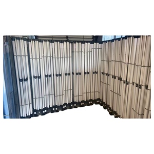 Wholesale 3x3 Steel Frame Folding Advertising <b>Tent</b> for Outdoor Events Parties Trade Shows - Product Image 4