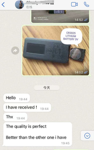 Cabina de fotos con espejo para selfies, cabina de fotos con espejo LCD, accesorios para opciones de cámara e impresora - Product Image 6