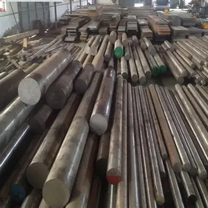 F1537เหล็กกลมรีดร้อนราวเหล็กราวกลม<span class=keywords><strong>1045</strong></span>ราวเหล็ก1020 - Product Image 2