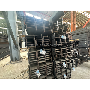 Acero Dulce de Bajo Contenido de Carbono en Oferta, 0.02%-0.25% HEA HEB IPE, Viga en H IPE80 IPE100 <span class=keywords><strong>IPE120</strong></span> - Product Image 5