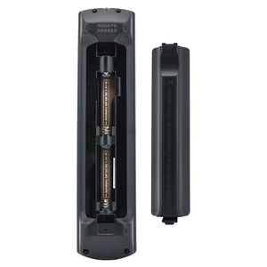 รีโมทควบคุมทีวี N2QAYB000829เปลี่ยนใหม่สำหรับ PANASONI TXL42ET60 TXP50STW60 - Product Image 3