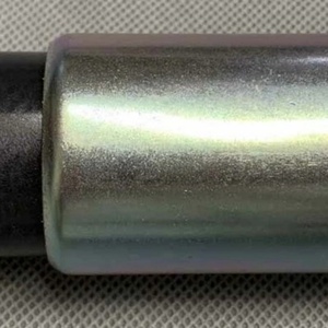 Precio de Fábrica, Bomba de Combustible PREMIUM de 12V C579 para KIA OPTIMA, SEPHIA, SPORTAGE, SOUL, RIO, SEDONA - Product Image 3