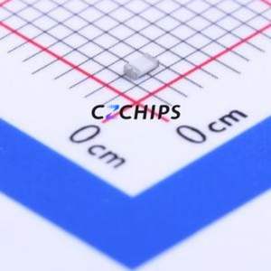 Résistance SMD RC0603JR-07220RL 0603 (Type : Film Épais) (Résistance : 220 Ohms Précision : 5%) - Product Image 2