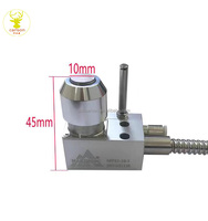 Kaersen Sensor Alat otomatis MP21-10-2 pengaturan alat tertutup normal untuk Router Cnc