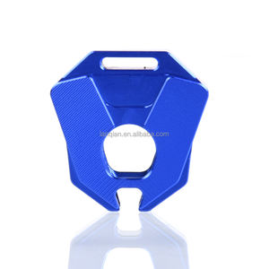 Couvre-clé créatif pour <span class=keywords><strong>Honda</strong></span> Africa Twin CRF1100L CRF1000L <span class=keywords><strong>CRF</strong></span> 1000 1100 L XRV750 XRV <span class=keywords><strong>750</strong></span> - Product Image 3