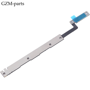 Botón de encendido y apagado, interruptor de volumen, Control de teclas, cinta de Cable flexible para piezas de reparación de <span class=keywords><strong>Google</strong></span> <span class=keywords><strong>Pixel</strong></span> 8 Pro - Product Image 3