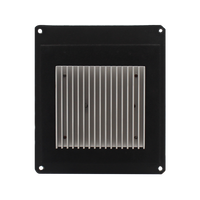   Unité extérieure de climatiseur Vrv modèle RXYQ10P7Y1K  RXYQ12P7Y1K Numéro de pièce 300577P Circuit imprimé inverseur PCB PC0511-1