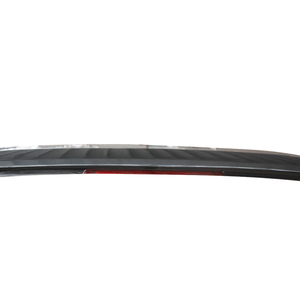 แถบม้วนพลาสติกสำหรับ Nissan Navara Np300 - Product Image 4