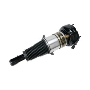 Amortiguador de suspensión neumática delantera Mulsanne para <span class=keywords><strong>A6</strong></span> C7 A7 A8 D4 3Y5616039M - Product Image 1