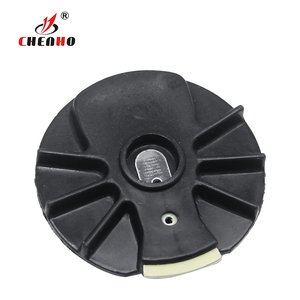 Chất lượng cao 30103p08003 cho Acura Integra Honda Accord Civic nhà phân phối rotor <span class=keywords><strong>30103</strong></span>-<span class=keywords><strong>p08</strong></span>-<span class=keywords><strong>003</strong></span> - Product Image 4