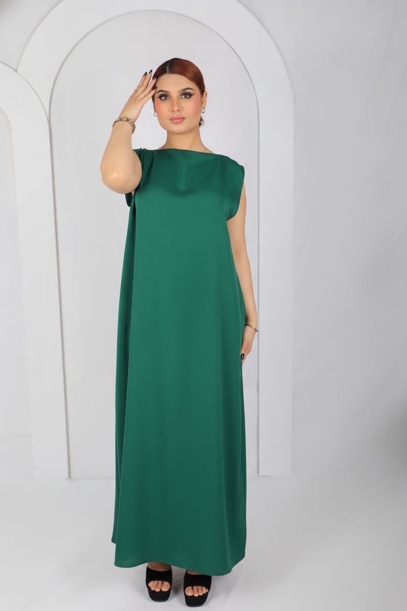 Verde oliva