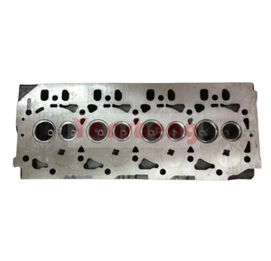 Xe nâng phụ tùng Xi lanh đầu <span class=keywords><strong>YM729901</strong></span>-<span class=keywords><strong>11700</strong></span> sử dụng cho 4d94e - Product Image 1