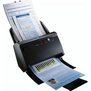 Imprimante d'étiquettes thermiques DR-C240 noire AFE, scanner de codes-barres, imprimante de reçus, imprimante thermique à transfert POS - Product Image 4