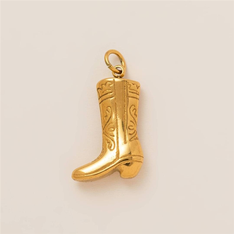 Bottes