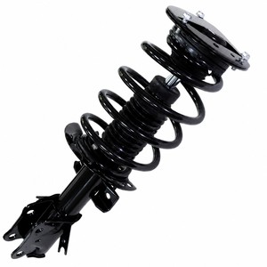 Pièces automobiles, amortisseur avant, ensemble de suspension 272638 Quick Strut pour Ford Fusion Lincoln MKZ 2013-2020 - Product Image 3