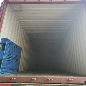 <span class=keywords><strong>PVC</strong></span> מתחם פלסטיק גלם חומר במפעל מחיר Manufacuters עבור גומי תווית <span class=keywords><strong>pvc</strong></span> שרף השעיה - Product Image 4