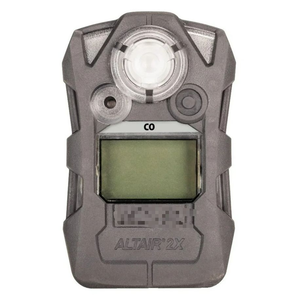 Détecteur de gaz Altair 2X, détecteur de monoxyde de carbone - Product Image 1