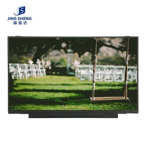 Pantalla LCD táctil de 15,6 "para portátil, compatible con R156NWF7 R2 para Lenovo <span class=keywords><strong>Ideapad</strong></span> 5-15ARE05 <span class=keywords><strong>3</strong></span>-<span class=keywords><strong>15ITL6</strong></span> <span class=keywords><strong>3</strong></span>-15ALC6 81YQ 82H8 82KU - Product Image 1