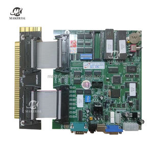 Maker America Meilleure vente Perle des Caraïbes Liant le plateau de jeu de compétences original populaire - Product Image 2