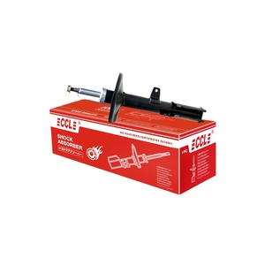 EPX-amortiguador para Opel <span class=keywords><strong>REKORD</strong></span> D Estate, pieza de alta calidad, 1972-1977 OE: 344203 - Product Image 1