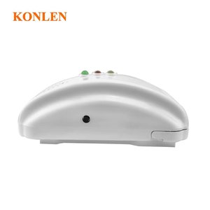 <span class=keywords><strong>Detector</strong></span> De Gás Natural GLP Metano CH4 Sensor De Alarme De Vazamento Desligue A Válvula Solenóide Inteligente DN20 15 Controle Automático Em Casa De Segurança Contra Incêndios - Product Image 6