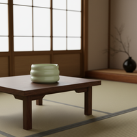 Ensemble de thé matcha personnalisé avec logo, de 4 à 10 pièces, bol à matcha japonais Chawan, fouet à matcha, support pour fouet, ensemble de fouet en bambou avec boîte cadeau