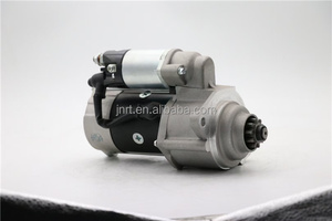 Nhà Máy Cung Cấp Giá Giảm Giá D65A-6 6610-71-8240 6745-41-2100 705-51-20480 Tấm Điều Chỉnh (Thời Tiết Lạnh SPEC) - Product Image 2