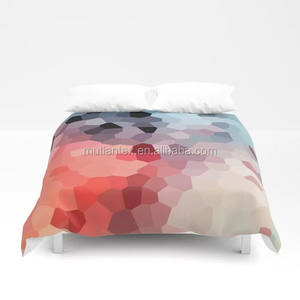 Sábana bajera personalizada con fotos, tamaño personalizado, sábanas personalizadas, funda de cama DIY profunda para niños, adultos, familia y amigos - Product Image 6