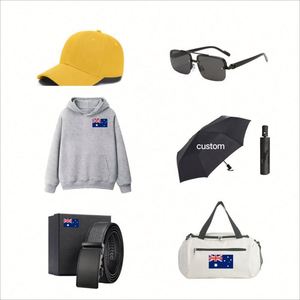 Custom Promotional Business <b>Gifts</b> Items Luxury Office <b>Gifts</b> Personalized Logo - Product Image 6