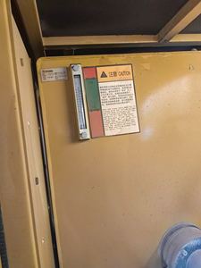 ماكينة رفع البناء المستخدمة من الشركة المصنعة XCMG ، رافعة صغيرة مجنزرة XGC25T بتخفيضات كبيرة - Product Image 3