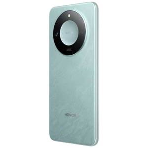 Teléfono Móvil Inteligente 5G al por Mayor con Sistema Operativo Android, Hono X60 con Pantalla de 6.8 Pulgadas para Honor X60 - Product Image 5