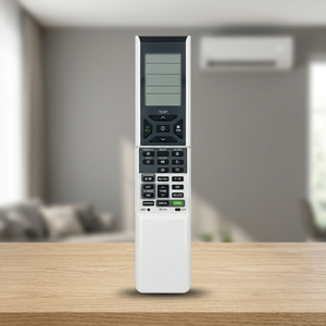 New replacement <b>remote</b> <b>control</b> <b>for</b> Hitachi RAR-5W2 - Product Image 2