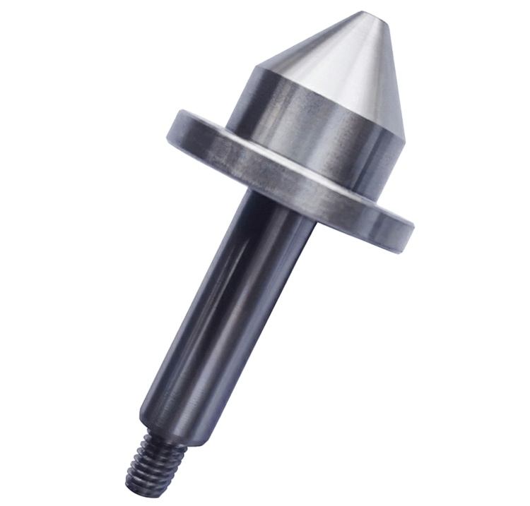 Factory Oem Precision Stainless Steel Mechanical Shaft Hardware Accessory Precision Milling Tuning Service