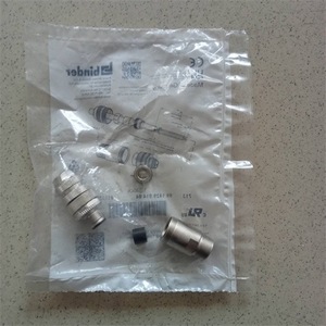 เซ็นเซอร์วัดแรงดัน Ophir รุ่น 7Z0712430A-BB-18-V1 อะไหล่อุตสาหกรรมใหม่สำหรับซ่อมเครื่องจักรกล - Product Image 4