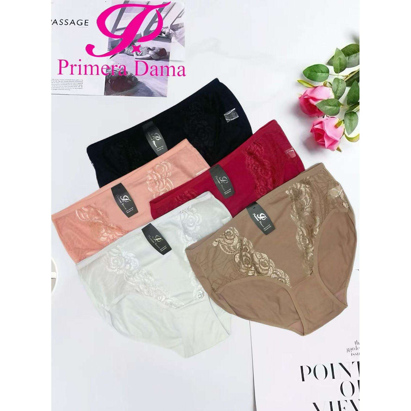 Negro.Blanco.Cafe.Fiusa.Rosa