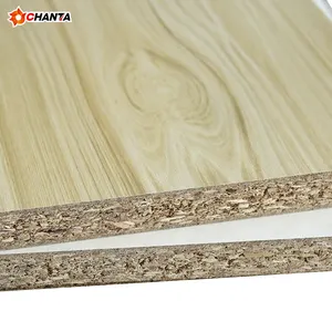 دائم ورقة صفح 1.5 مللي متر لوحة الخشب اللوح مع سعر رائع