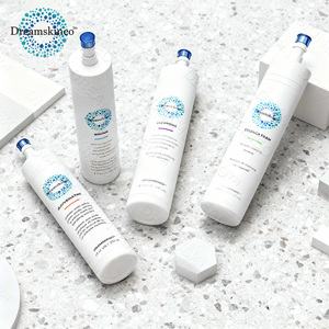 Hydrodermabrasion vẻ đẹp Hydra Vortex-Fusion Giải pháp tăng cường Lời Khuyên Mặt Tẩy Tế Bào Chết Chiết Xuất hydrat Máy lột mụn - Product Image 5