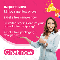 Dromaka Yoni Pops Capsules d'acide borique pour femmes Fabricant et service OEM personnalisé Suppositoires vaginaux à l'acide borique Soutien aux odeurs