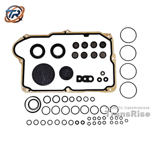 ชุดอุปกรณ์หลัก 724.0 ใหม่เอี่ยม - Product Image 3
