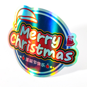 A buon mercato Vograce Personalizzato <span class=keywords><strong>Anime</strong></span> Rimovibile adesivi floreali con il commercio all'ingrosso - Product Image 4