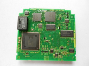 Manual 21i-t Nuevo y Original de la Serie Fanuc A20B-8200-0360 - Product Image 4