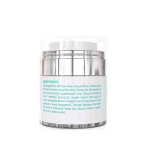 50 ml anti-rides raffermissant crème beauté crème pour les yeux pour les cernes - Product Image 4