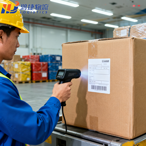 Venta caliente Flete aéreo Ddp Flete aéreo a EE. UU. Arabia Saudita Nigeria Europa México Francia Aireexpress Precio bajo Tarifas de flete aéreo - Product Image 2