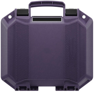 Muestra gratuita: Estuche universal maravilloso para transmisor RC, caja de transporte rígida para drones, baterías y cordón para RC - Product Image 1