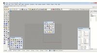 Enlace de Descarga del Software de Modelado 3D, Software de Diseño Mecánico y Animación 3D para Rhino 7.9