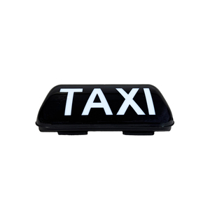 ไฟส่องหลังคาแท็กซี่ <span class=keywords><strong>Tesla</strong></span> <span class=keywords><strong>Model</strong></span> <span class=keywords><strong>3</strong></span> รุ่น HF31-020 ขายดี ใหม่ล่าสุด พร้อมฐานแม่เหล็กแรงสูง ความสว่างสูง LED 12V - Product Image 6