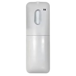 รีโมทคอนโทรล YAY1FF ทดแทนใหม่สำหรับเครื่องปรับอากาศ GREE LED รุ่น YAY1F1 YAY1F2 - Product Image 4