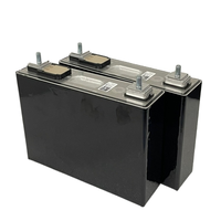 Лидер продаж, новый класс a NCM 3,7 v 94ah 3,7 v 100ah, литиево-ионный аккумулятор для электромобиля
